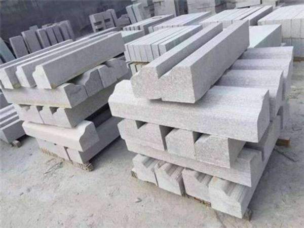 路沿石钢米兰(中国)