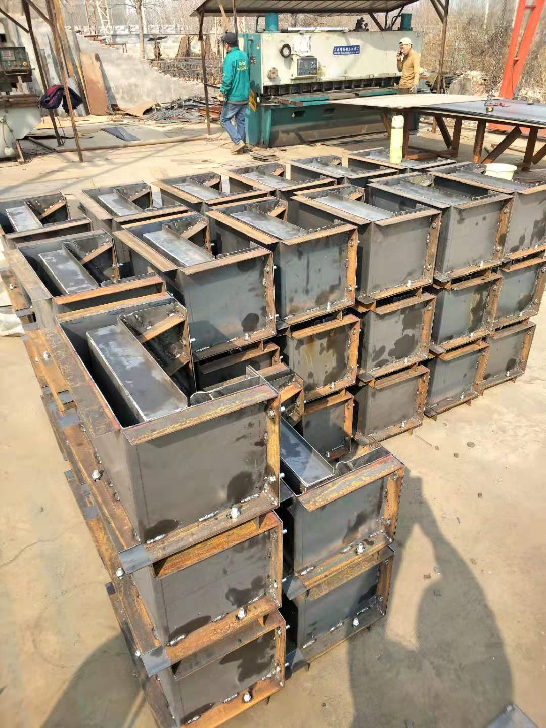水沟米兰(中国)