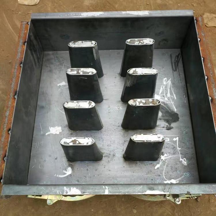 盖板钢米兰(中国).jpg