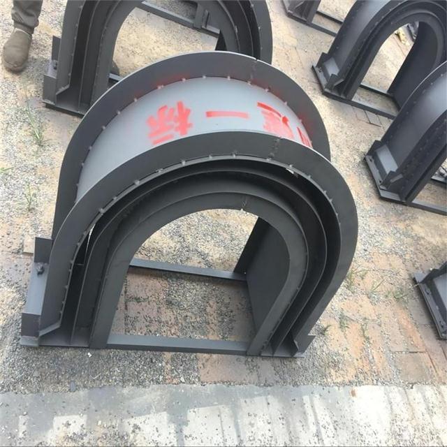 U型流水槽米兰(中国)