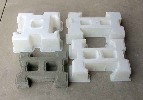 护坡砖米兰(中国).jpg