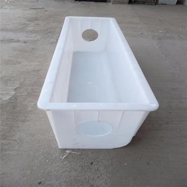 路缘石米兰(中国)