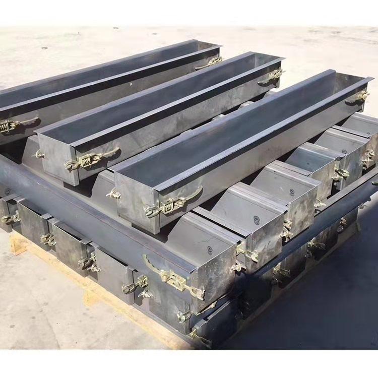 标志桩钢米兰(中国)