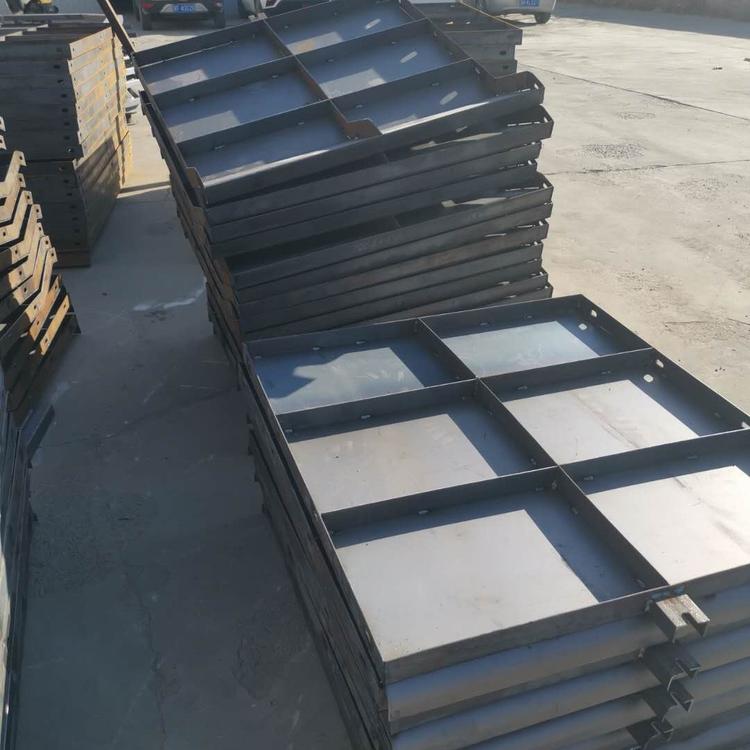 防撞墙米兰(中国)
