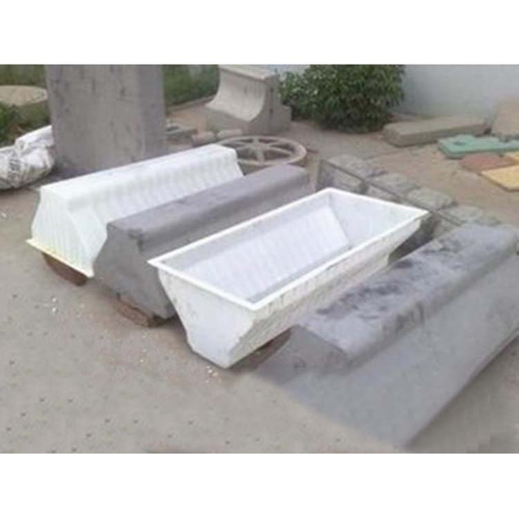 水泥路沿石米兰(中国)