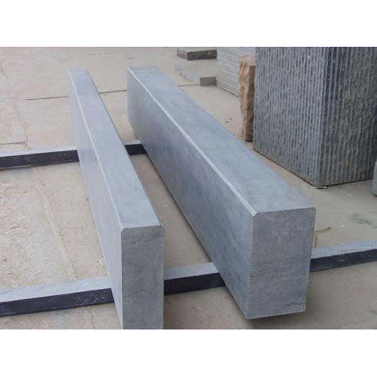 路沿石米兰(中国)