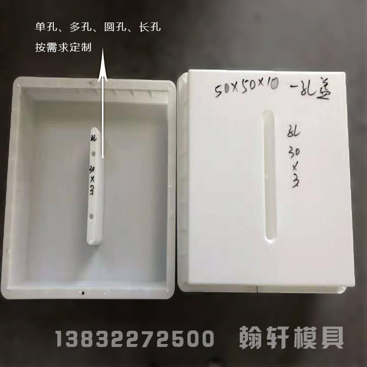 铁路盖板米兰(中国)