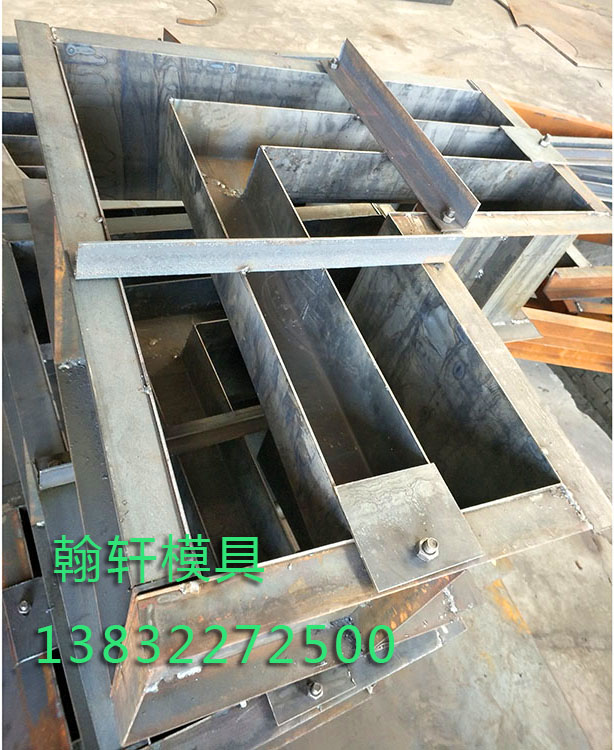 生态砌块护坡米兰(中国)