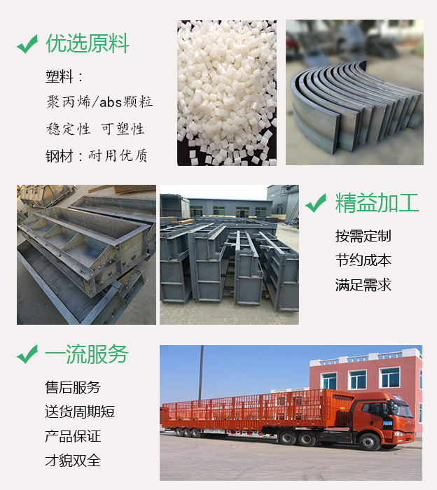 预制遮板米兰(中国)