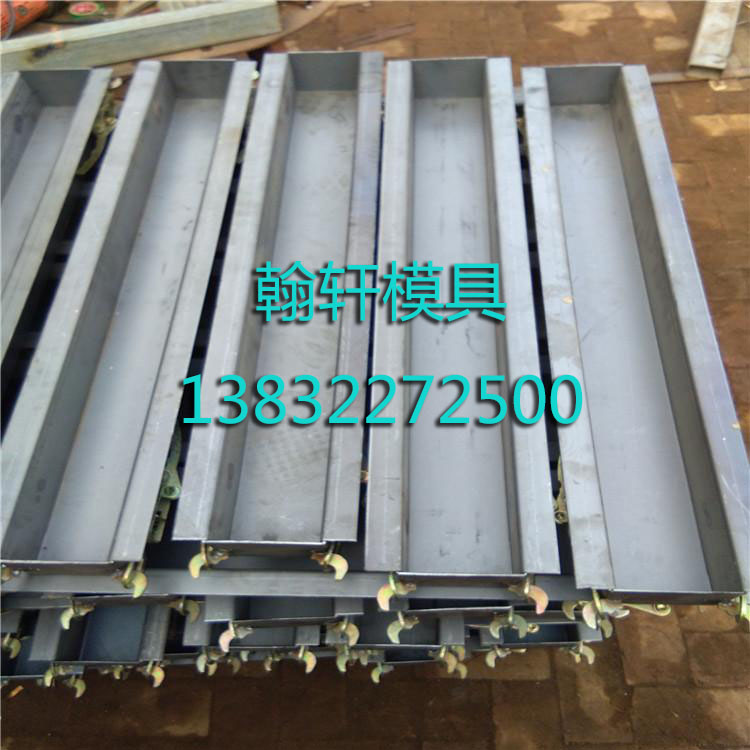 水泥标志桩米兰(中国)