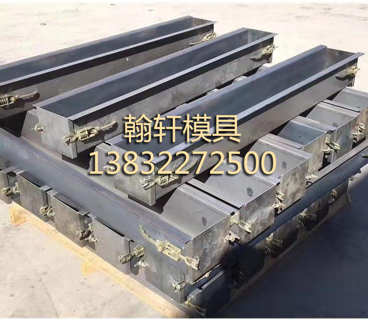 水泥警示桩米兰(中国)