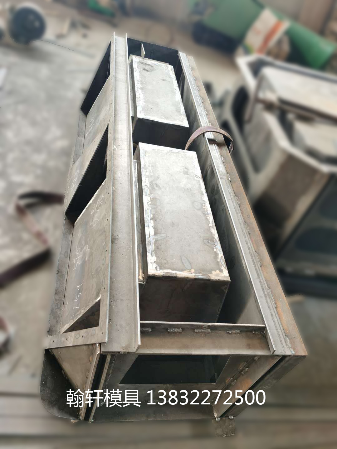 阶梯式护坡米兰(中国)