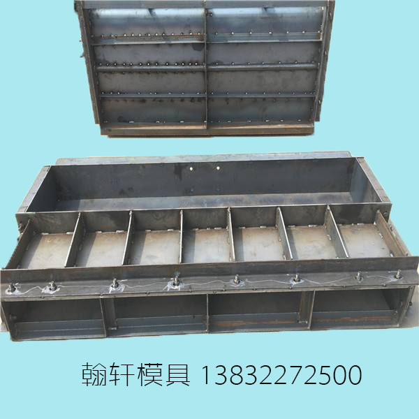 声屏障钢米兰(中国)