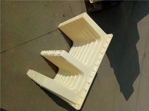 流水槽米兰(中国)