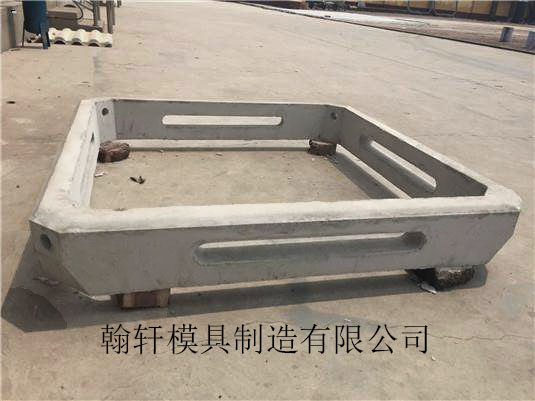 生态框格护坡米兰(中国)
