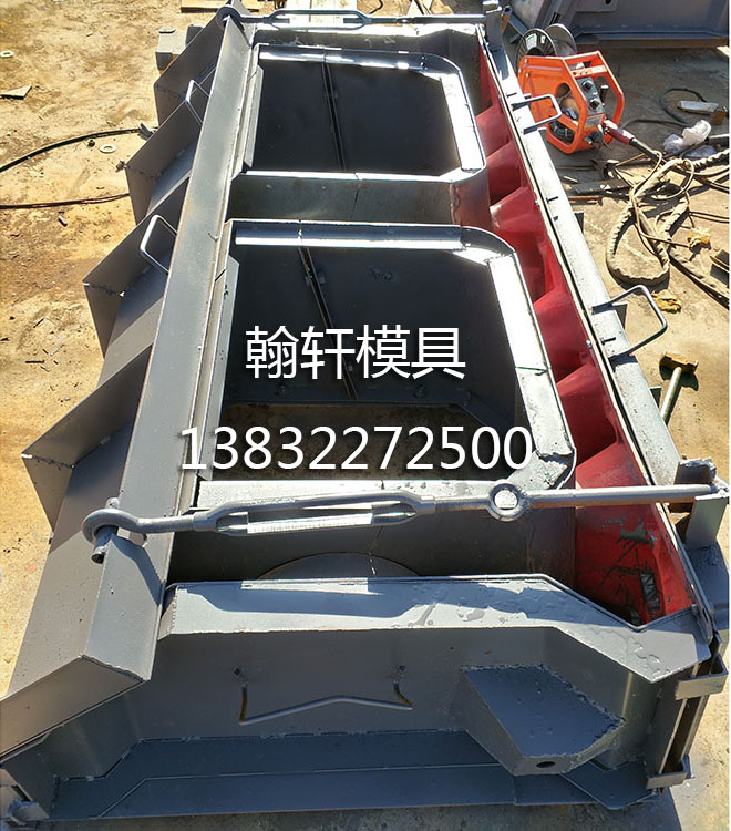 生态护坡米兰(中国)