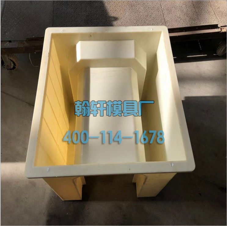 U型槽米兰(中国)