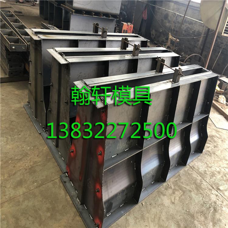 防撞墙米兰(中国)