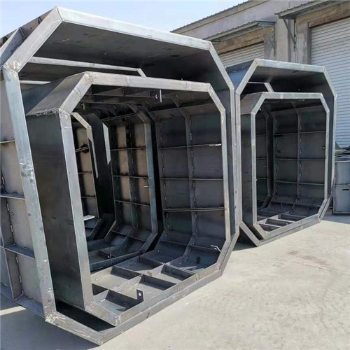 化粪池米兰(中国)