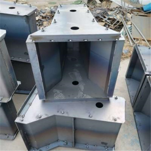 公路隔离墩米兰(中国)